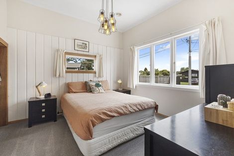 Photo of property in 14 Southey Street, Leamington, Cambridge, 3432