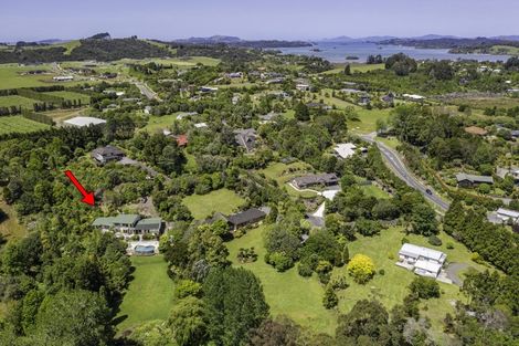 Photo of property in 180 Landing Road, Kerikeri, 0230