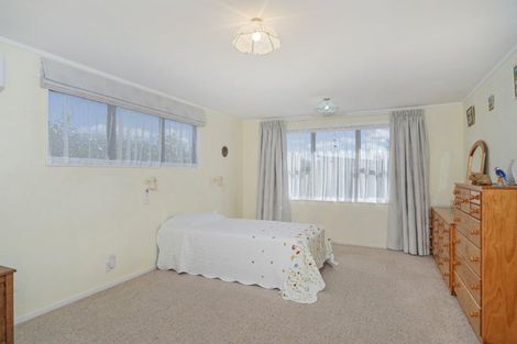 Photo of property in 28 Springbok Avenue, Whitianga, 3510