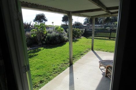 Photo of property in 71 Opape Beach Road, Toatoa, Opotiki, 3197