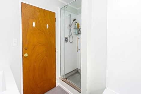 Photo of property in 1/6 Tararua Street, Trentham, Upper Hutt, 5018