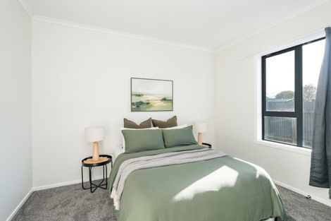 Photo of property in 423 Elles Road, Kingswell, Invercargill, 9812