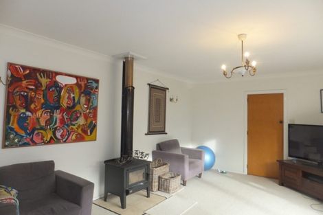 Photo of property in 22 Wilfrid Street, Ilam, Christchurch, 8041