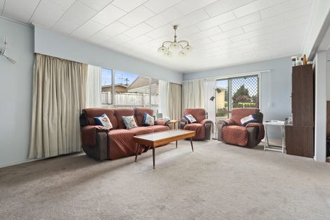 Photo of property in 4 Mali Street, Dargaville, 0310