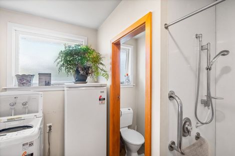 Photo of property in 52 Wales Street, Halswell, Christchurch, 8025