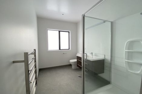 Photo of property in 66 Maryvale Road, Wainui, 0932