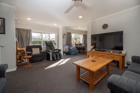 Photo of property in 5 Theyers Street, Alexandra, 9320