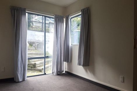 Photo of property in 4b Cresta Lane, Frankton, Queenstown, 9300
