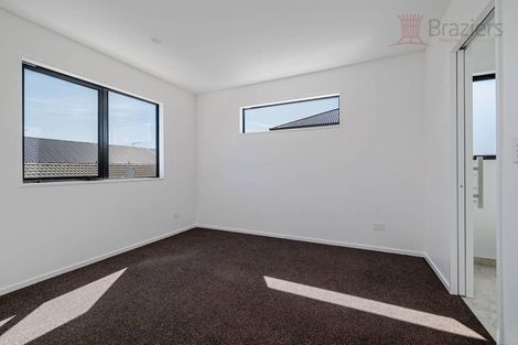 Photo of property in 3/77 Wainui Street, Riccarton, Christchurch, 8041
