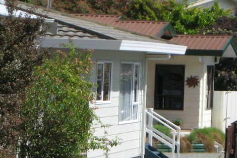 Photo of property in 3/45 Atawhai Drive, The Wood, Nelson, 7010