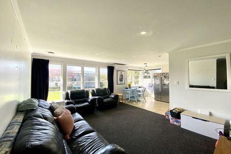 Photo of property in 93 Thackeray Street, Trentham, Upper Hutt, 5018