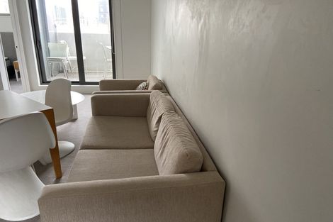 Photo of property in 516/5 Howe Street, Freemans Bay, Auckland, 1011