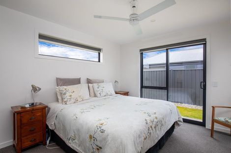 Photo of property in 42 Henderson Drive, Alexandra, 9320