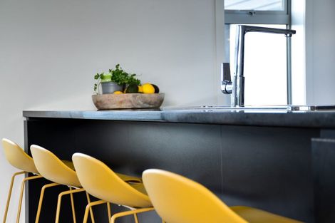 Photo of property in 112 Te Huia Drive, Flagstaff, Hamilton, 3210