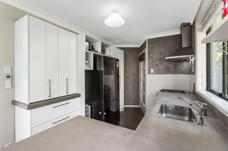 Photo of property in 17 Colquhoun Street, Glenross, Dunedin, 9011