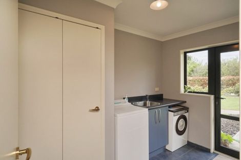Photo of property in 426 Collins Road, Springston, Christchurch, 7674