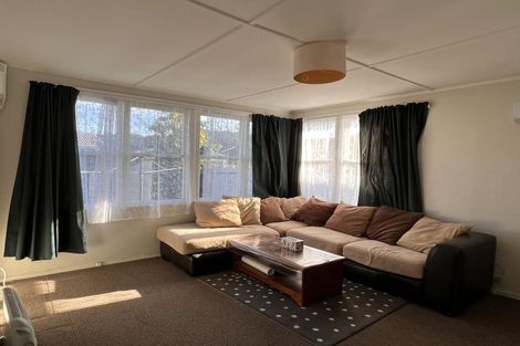 Photo of property in 313 Oxford Terrace, Avalon, Lower Hutt, 5011