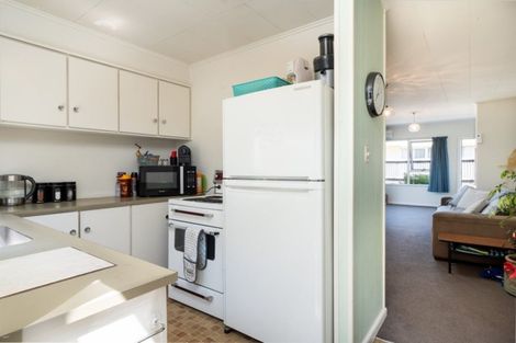 Photo of property in 4/10 Lane Street, Woolston, Christchurch, 8023