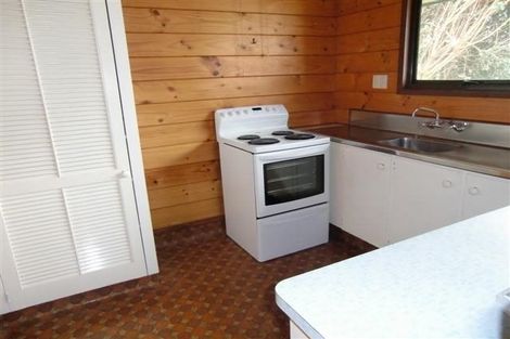 Photo of property in 6 Villa Place, Bell Block, New Plymouth, 4312