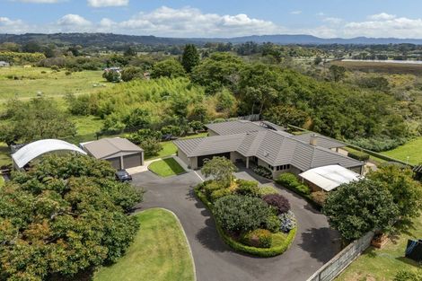 Photo of property in 71a Carmichael Road, Bethlehem, Tauranga, 3110