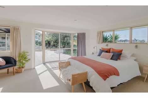 Photo of property in 2 Palm Drive, Kerikeri, 0294