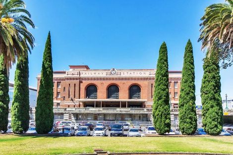 Photo of property in 24 Bolton Place, Otara, Auckland, 2023