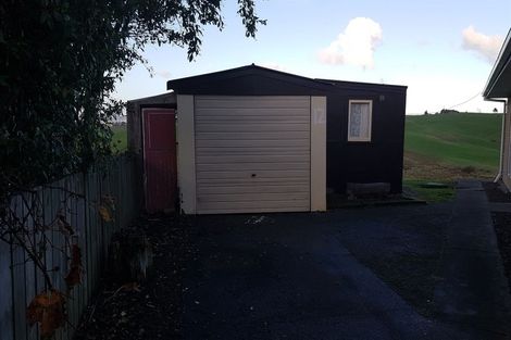 Photo of property in 12 Emere Place, Meremere, Mercer, 2474