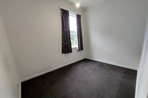 Photo of property in 196a Hanson Street, Newtown, Wellington, 6021