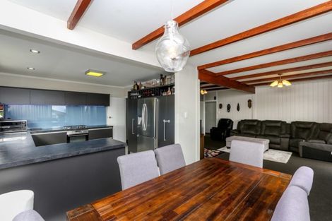 Photo of property in 4 Carver Place, Lynmouth, New Plymouth, 4310