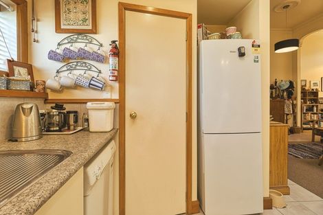 Photo of property in 2c Creagh Street, Te Awa, Napier, 4110