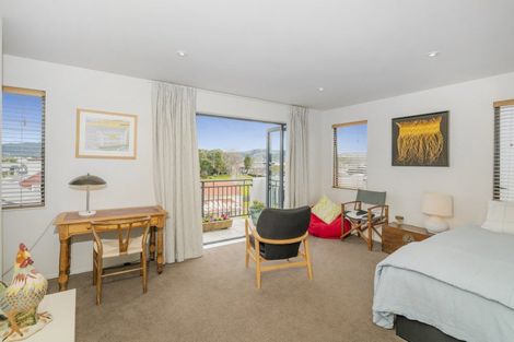 Photo of property in 5b Victoria Street, Whitianga, 3510