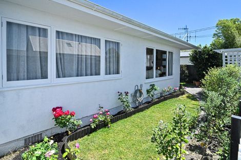Photo of property in 1/204a Park Road South, Akina, Hastings, 4122