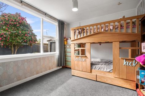 Photo of property in 13 Robert Street, Lincoln, 7608