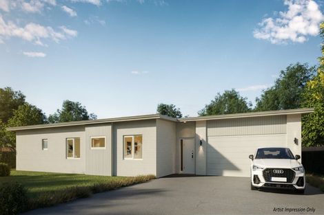 Photo of property in 403 Tukapa Street, Hurdon, New Plymouth, 4310