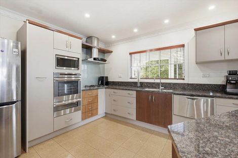 Photo of property in 60a Oxford Street, Te Puke, 3119