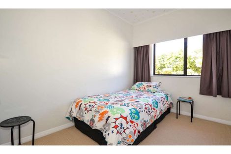 Photo of property in 45c Riverstream Drive, Waipapa, Kerikeri, 0295