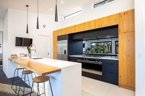 Photo of property in 26c Smith Road, Merrilands, New Plymouth, 4312