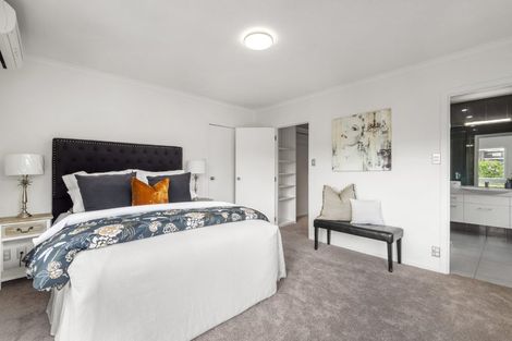 Photo of property in 58 Maxwelton Drive, Mairangi Bay, Auckland, 0630