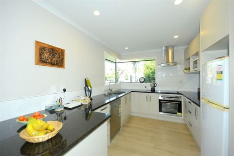 Photo of property in 1/2b Wherstead Road, Cashmere, Christchurch, 8022