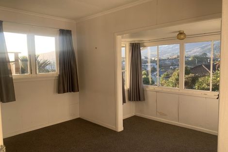 Photo of property in 25 Wensley Road, Richmond, 7020