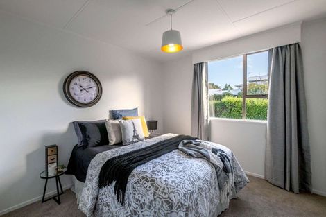 Photo of property in 46 Martin Road, Paraparaumu Beach, Paraparaumu, 5032