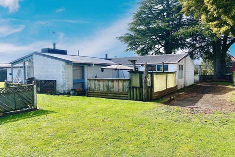 Photo of property in 19 Te Poi Road, Te Poi, Matamata, 3473