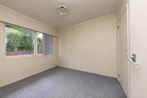 Photo of property in 6/39b Harrington Road, Henderson, Auckland, 0610