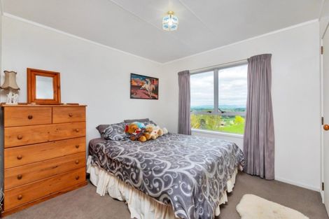 Photo of property in 114 Aorangi Road, Paeroa, 3600