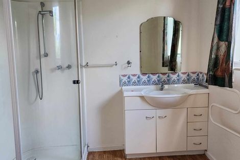 Photo of property in 3 Ranui Avenue, Kerikeri, 0230