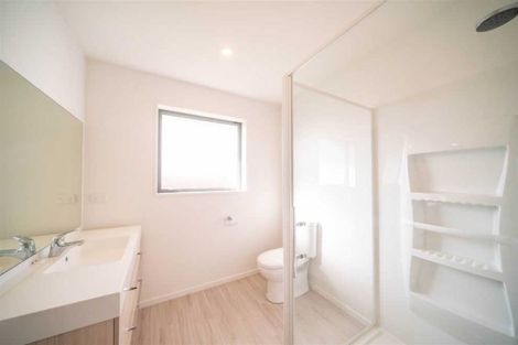 Photo of property in 4 Haymakers Crescent, Rolleston, 7614