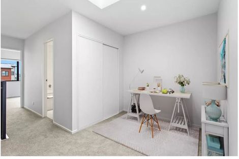 Photo of property in 106 Te Napi Drive, Takanini, Auckland, 2112