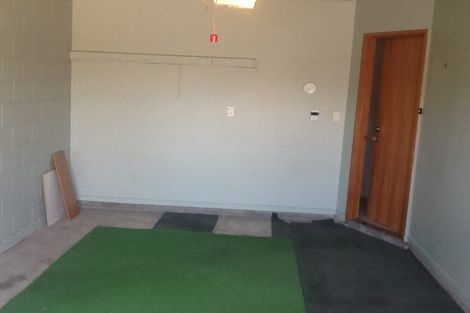 Photo of property in 34 Waimairi Road, Upper Riccarton, Christchurch, 8041