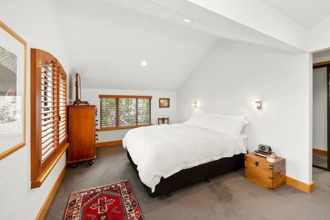 Photo of property in 31 Beveridge Street, Christchurch Central, Christchurch, 8013