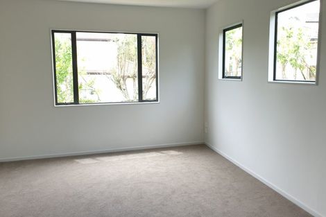 Photo of property in 1/14 Delamare Court, Sunnynook, Auckland, 0632